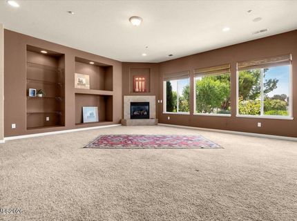 7607 Desert Vista Drive, Sparks, NV 89436 Photo