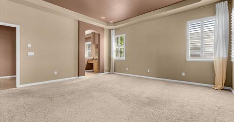 7607 Desert Vista Drive, Sparks, NV 89436 Photo