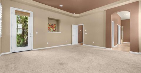 7607 Desert Vista Drive, Sparks, NV 89436 Photo
