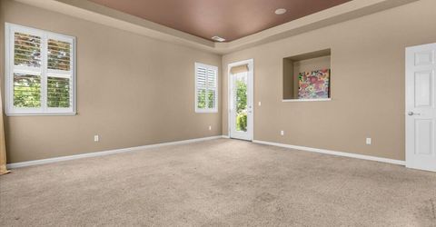 7607 Desert Vista Drive, Sparks, NV 89436 Photo