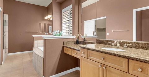 7607 Desert Vista Drive, Sparks, NV 89436 Photo
