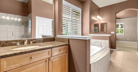 7607 Desert Vista Drive, Sparks, NV 89436 Photo