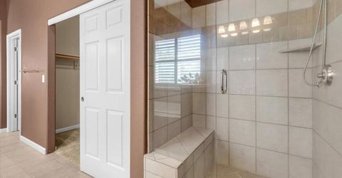 7607 Desert Vista Drive, Sparks, NV 89436 Photo