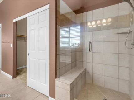 7607 Desert Vista Drive, Sparks, NV 89436 Photo