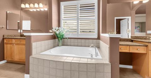7607 Desert Vista Drive, Sparks, NV 89436 Photo