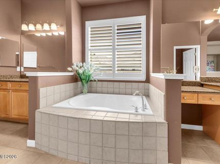7607 Desert Vista Drive, Sparks, NV 89436 Photo