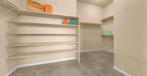 7607 Desert Vista Drive, Sparks, NV 89436 Photo