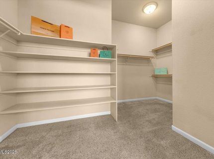 7607 Desert Vista Drive, Sparks, NV 89436 Photo
