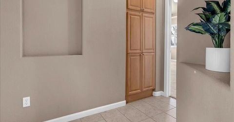 7607 Desert Vista Drive, Sparks, NV 89436 Photo