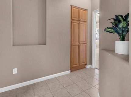 7607 Desert Vista Drive, Sparks, NV 89436 Photo