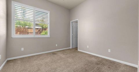 7607 Desert Vista Drive, Sparks, NV 89436 Photo