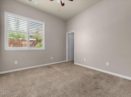 7607 Desert Vista Drive, Sparks, NV 89436 Photo