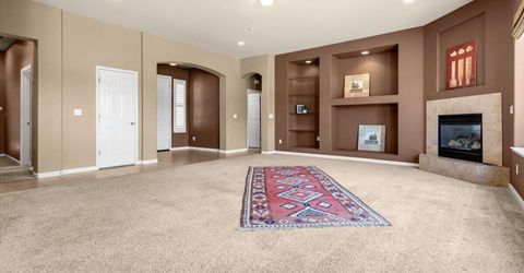 7607 Desert Vista Drive, Sparks, NV 89436 Photo