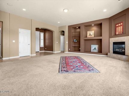 7607 Desert Vista Drive, Sparks, NV 89436 Photo