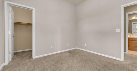 7607 Desert Vista Drive, Sparks, NV 89436 Photo