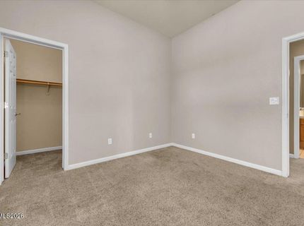 7607 Desert Vista Drive, Sparks, NV 89436 Photo