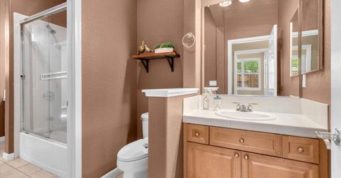 7607 Desert Vista Drive, Sparks, NV 89436 Photo