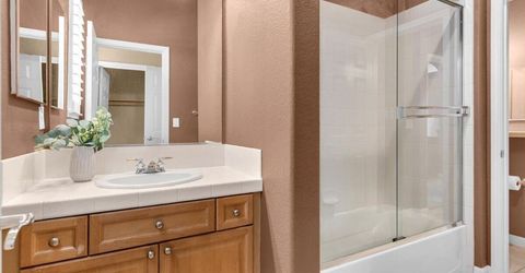7607 Desert Vista Drive, Sparks, NV 89436 Photo