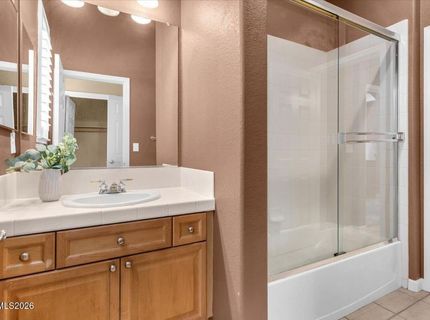 7607 Desert Vista Drive, Sparks, NV 89436 Photo