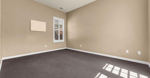 7607 Desert Vista Drive, Sparks, NV 89436 Photo