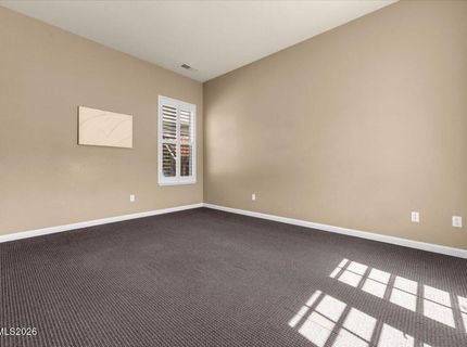7607 Desert Vista Drive, Sparks, NV 89436 Photo