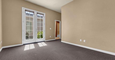 7607 Desert Vista Drive, Sparks, NV 89436 Photo