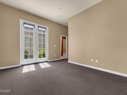 7607 Desert Vista Drive, Sparks, NV 89436 Photo