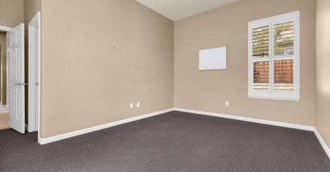 7607 Desert Vista Drive, Sparks, NV 89436 Photo