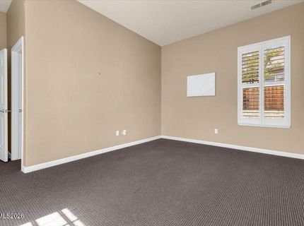 7607 Desert Vista Drive, Sparks, NV 89436 Photo