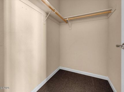 7607 Desert Vista Drive, Sparks, NV 89436 Photo