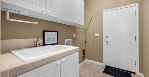 7607 Desert Vista Drive, Sparks, NV 89436 Photo
