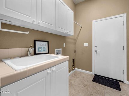 7607 Desert Vista Drive, Sparks, NV 89436 Photo