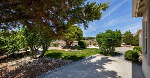 7607 Desert Vista Drive, Sparks, NV 89436 Photo