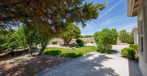 7607 Desert Vista Drive, Sparks, NV 89436 Photo