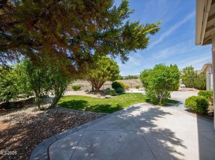 7607 Desert Vista Drive, Sparks, NV 89436 Photo