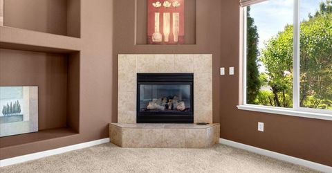 7607 Desert Vista Drive, Sparks, NV 89436 Photo