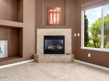 7607 Desert Vista Drive, Sparks, NV 89436 Photo