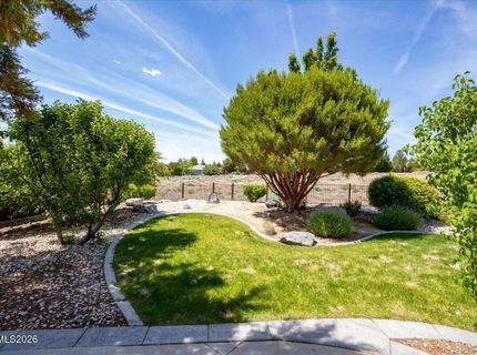 7607 Desert Vista Drive, Sparks, NV 89436 Photo
