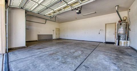 7607 Desert Vista Drive, Sparks, NV 89436 Photo