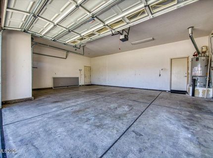 7607 Desert Vista Drive, Sparks, NV 89436 Photo
