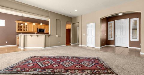 7607 Desert Vista Drive, Sparks, NV 89436 Photo