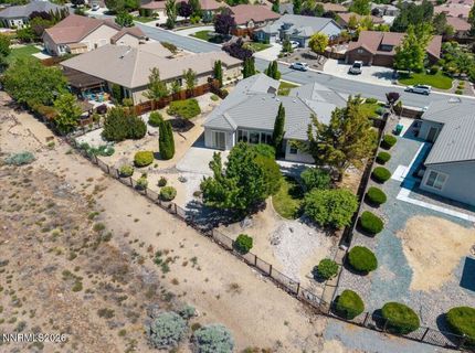 7607 Desert Vista Drive, Sparks, NV 89436 Photo