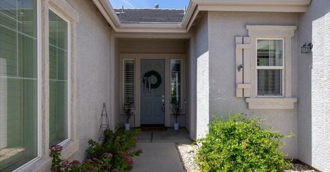7607 Desert Vista Drive, Sparks, NV 89436 Photo