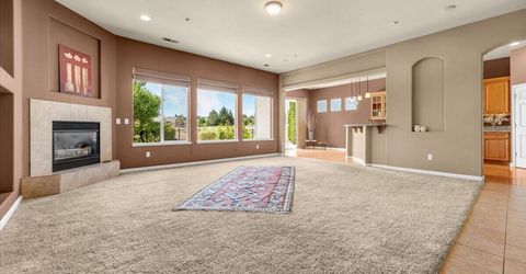 7607 Desert Vista Drive, Sparks, NV 89436 Photo