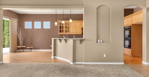 7607 Desert Vista Drive, Sparks, NV 89436 Photo
