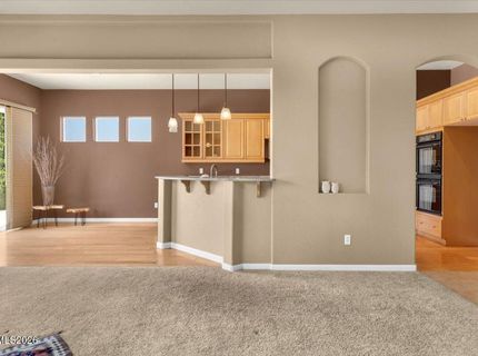 7607 Desert Vista Drive, Sparks, NV 89436 Photo