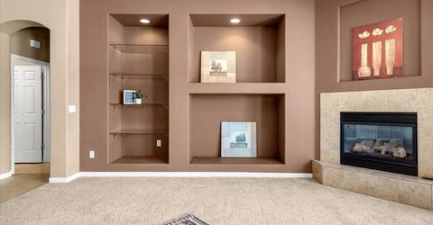 7607 Desert Vista Drive, Sparks, NV 89436 Photo