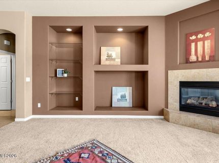 7607 Desert Vista Drive, Sparks, NV 89436 Photo