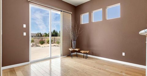 7607 Desert Vista Drive, Sparks, NV 89436 Photo