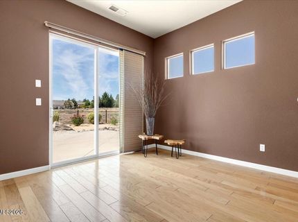 7607 Desert Vista Drive, Sparks, NV 89436 Photo